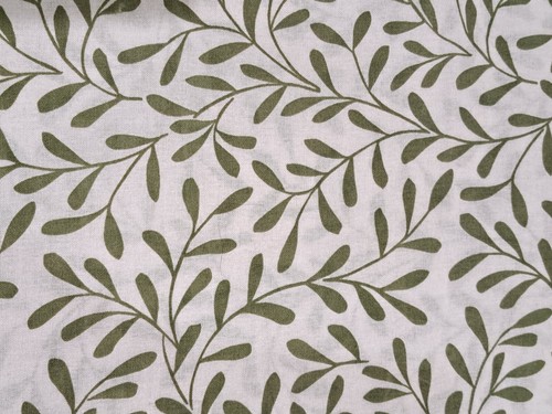 Federa per cuscino ikea - per,