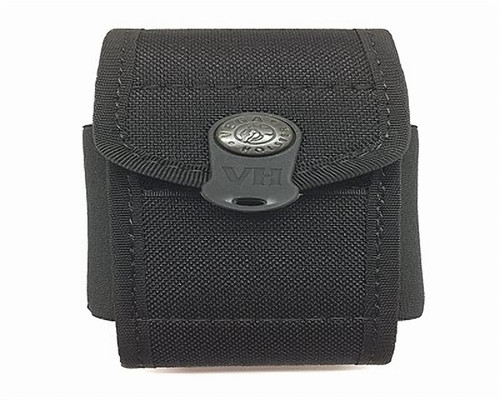 Porta smartphone vega - porta,