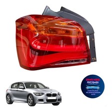 FANALE FANALINO POSTERIORE SINISTRO FARO A LED BMW SERIE 1 F20 / F21 DAL 2015