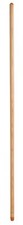 MANICO SCOPA LEGNO 120 CM