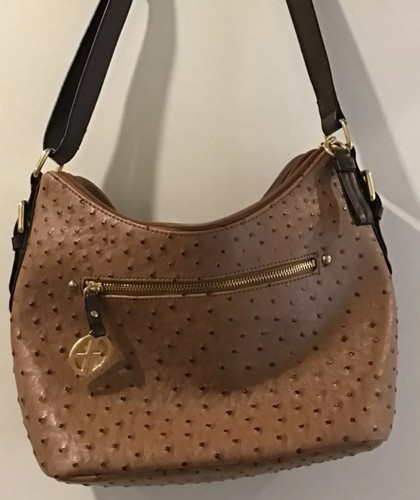 Borsa tracolla donna - donna, giani