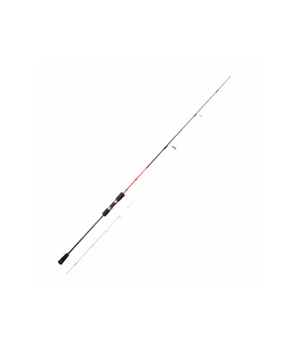 Canna okuma altera - canna,