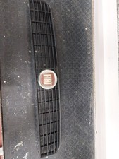 GRIGLIA SUPERIORE RADIATORE