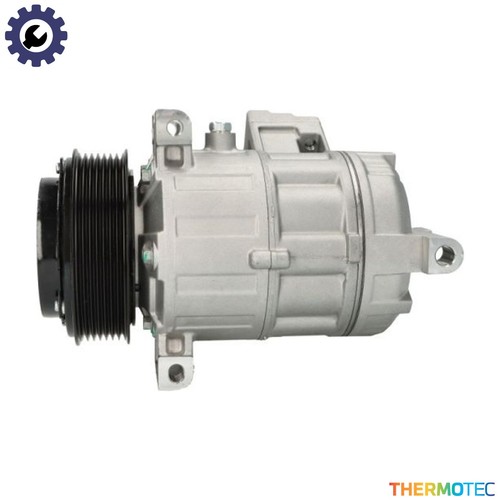 Compressore aria condizionata - compressore,