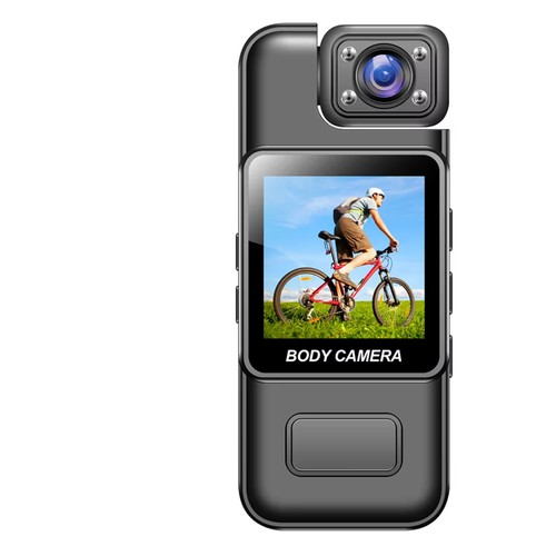 Videoregistratore digitale - videoregistratore,