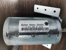 Motore CH538-60001 adatto per HP DesignJet T1300 T790 T2300 T770 T1200