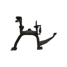 BEQUILLE CENTRALE SUZUKI AN