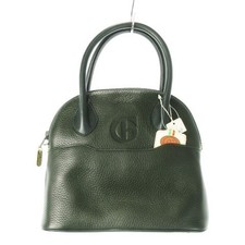 Borsa a tracolla GINO FERRUZZI