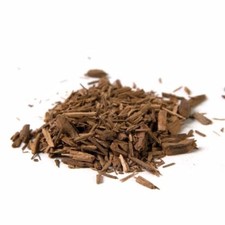 Chips di rovere francese -