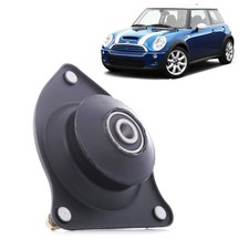 SUPPORTO AMMORTIZZATORE