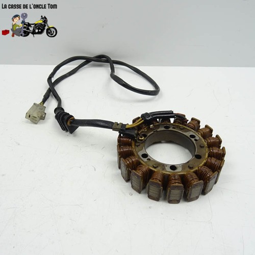 Statore honda 600 v - 600,