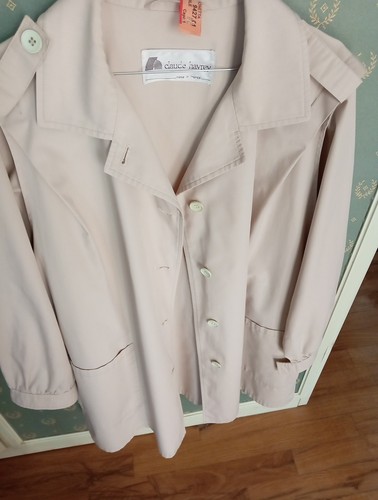 Impermeabile donna taglia - impermeabile,