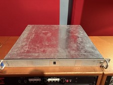 SONNET XMAC MAC MINI SERVER