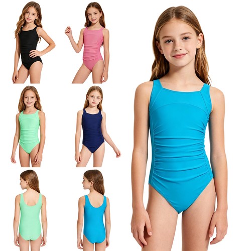 Costume bagno bambina - da,