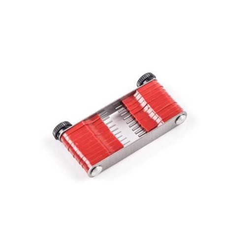 Rotax pin gauge - pin,