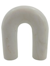 Threshold Studio McGee