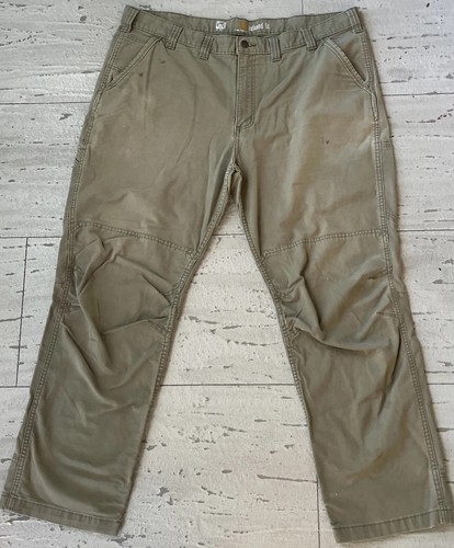 Carhartt full swing work - full,