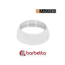 CALOTTA PER RUBINETTI SERIE 900 ZAZZERI 29R0CA01A00CRCR