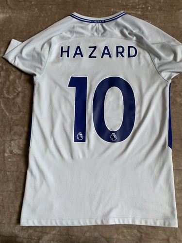 Maillot hazard jersey - maillot,