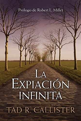 Expiacion infinita the - infinita, (the