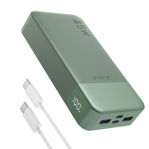 Power bank 20000mah - power, portatile