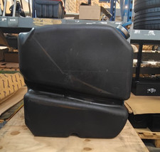 serbatoio riducente, adblue