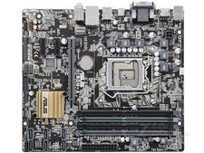 Asus b150m intel b150 - b150m-a,