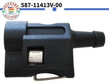 Per honda 587 11413v - honda, 587-11413v-00