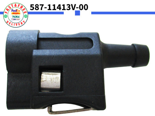 Per honda 587 11413v - per,