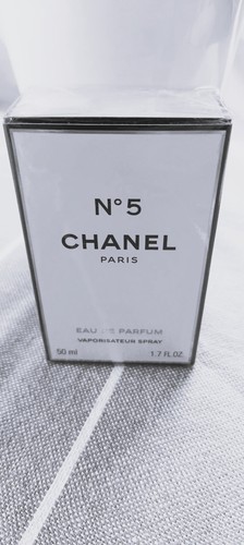 N e l eau - 5, de