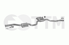 FORD SIERRA 2.0 115cV