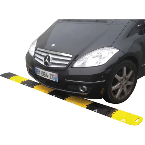 Rallentatore velocità in - rallentatore,