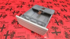 VINTAGE ASHTRAY FOR VINTAGE