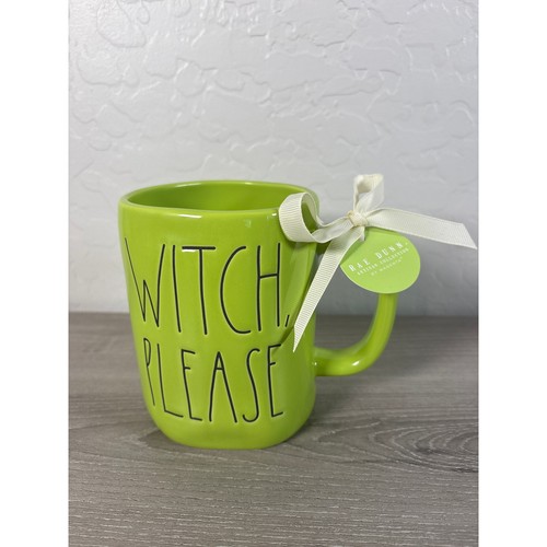 Tazza halloween rae dunn - tazza,