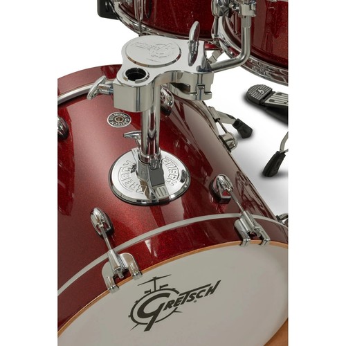Gretsch catalina club 18 - catalina, 18"