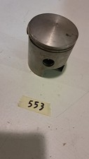 PISTONE D 70.5 PER SUZUKI