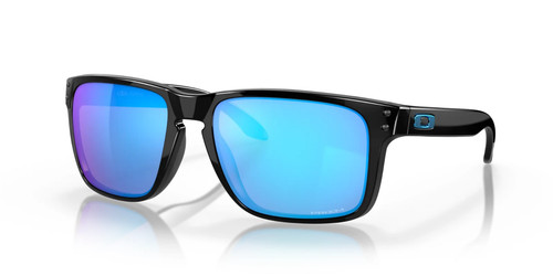 Occhiali sole oakley - da,