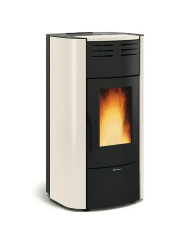 Extraflame raffaella idro - raffaella,