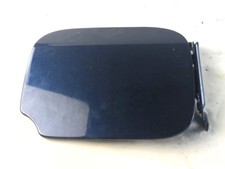 788304589R SPORTELLO