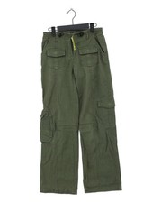 Brandy melville pantalone - brandy,