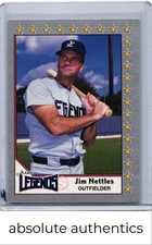 Pomello pipistrello profanità