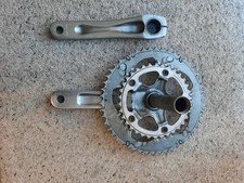 Catena compatta Shimano Tiagra