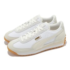 Scarpe Puma Easy Rider alte