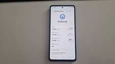 Samsung Galaxy S20 FE 5G 128