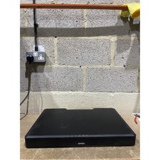 Denon DHT-T110 Altoparlante TV
