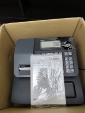 Registratore di cassa