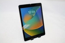 9.7"Apple iPad 5th Gen Space