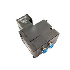 Pezzi di ricambio macchina