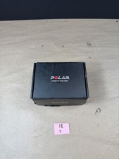 Polar FT7 Fitness Frequenza