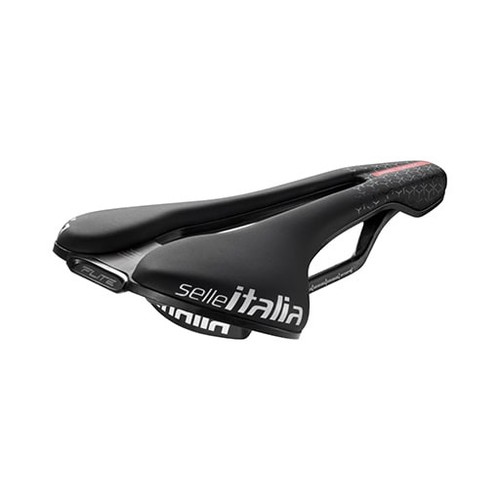 Selle italia sella flite - selle,